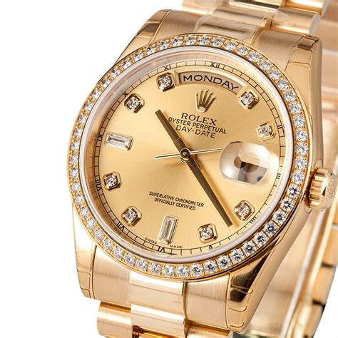 rolex masterpiece mens|why are Rolex masterpieces good.